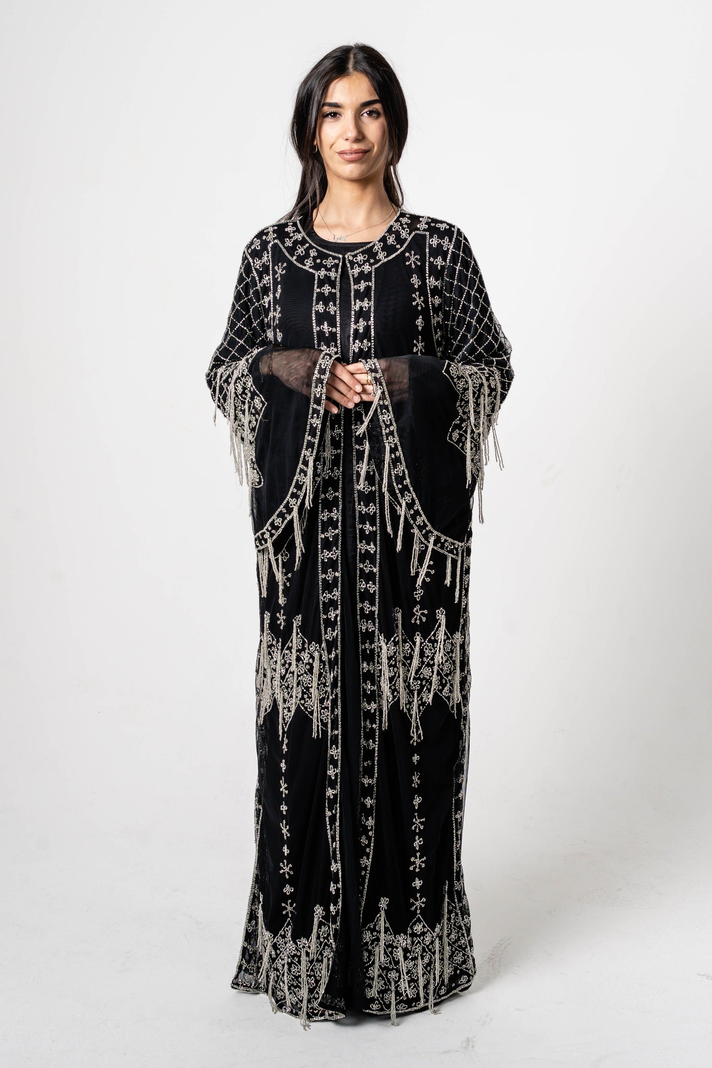 Caftan Fadwa