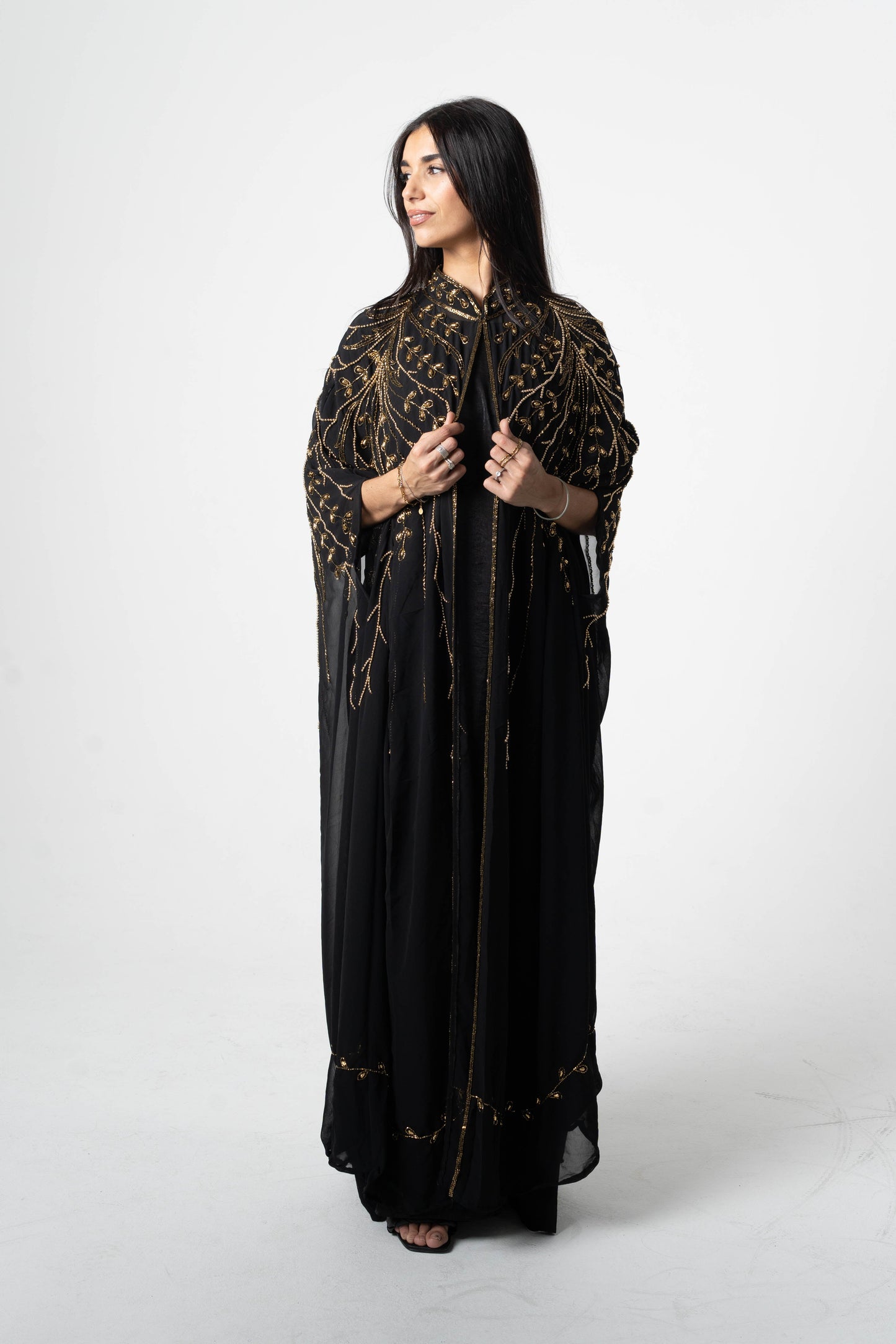 Caftan NALA