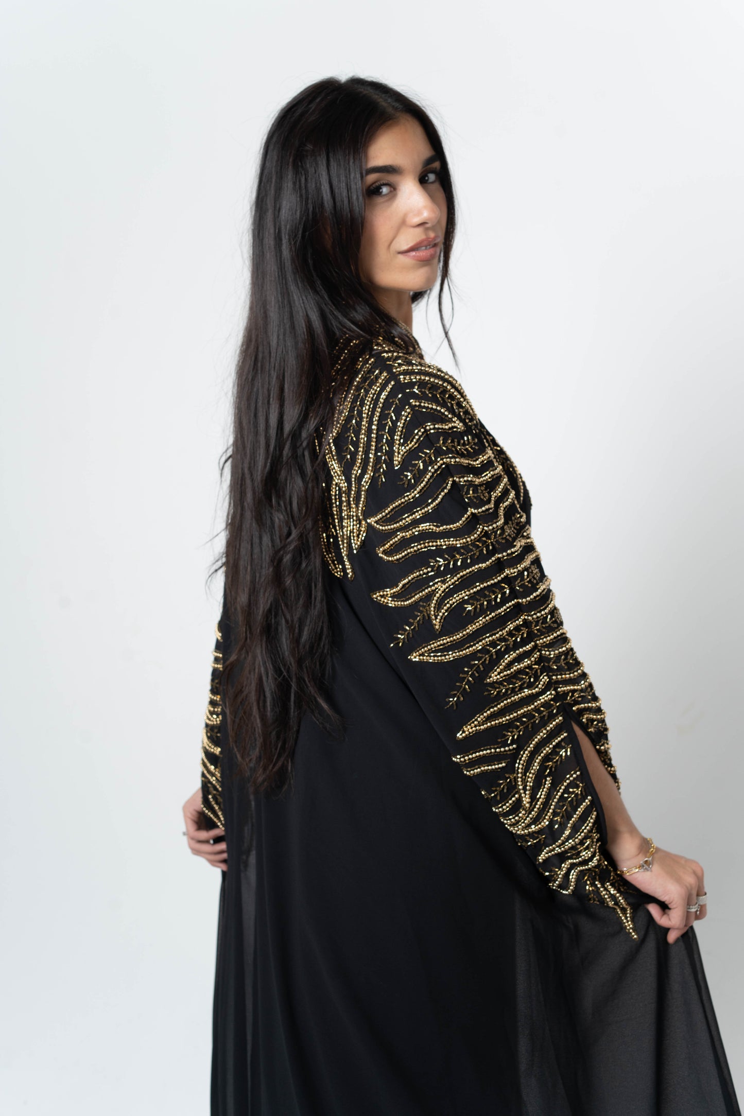 Caftan MYRA