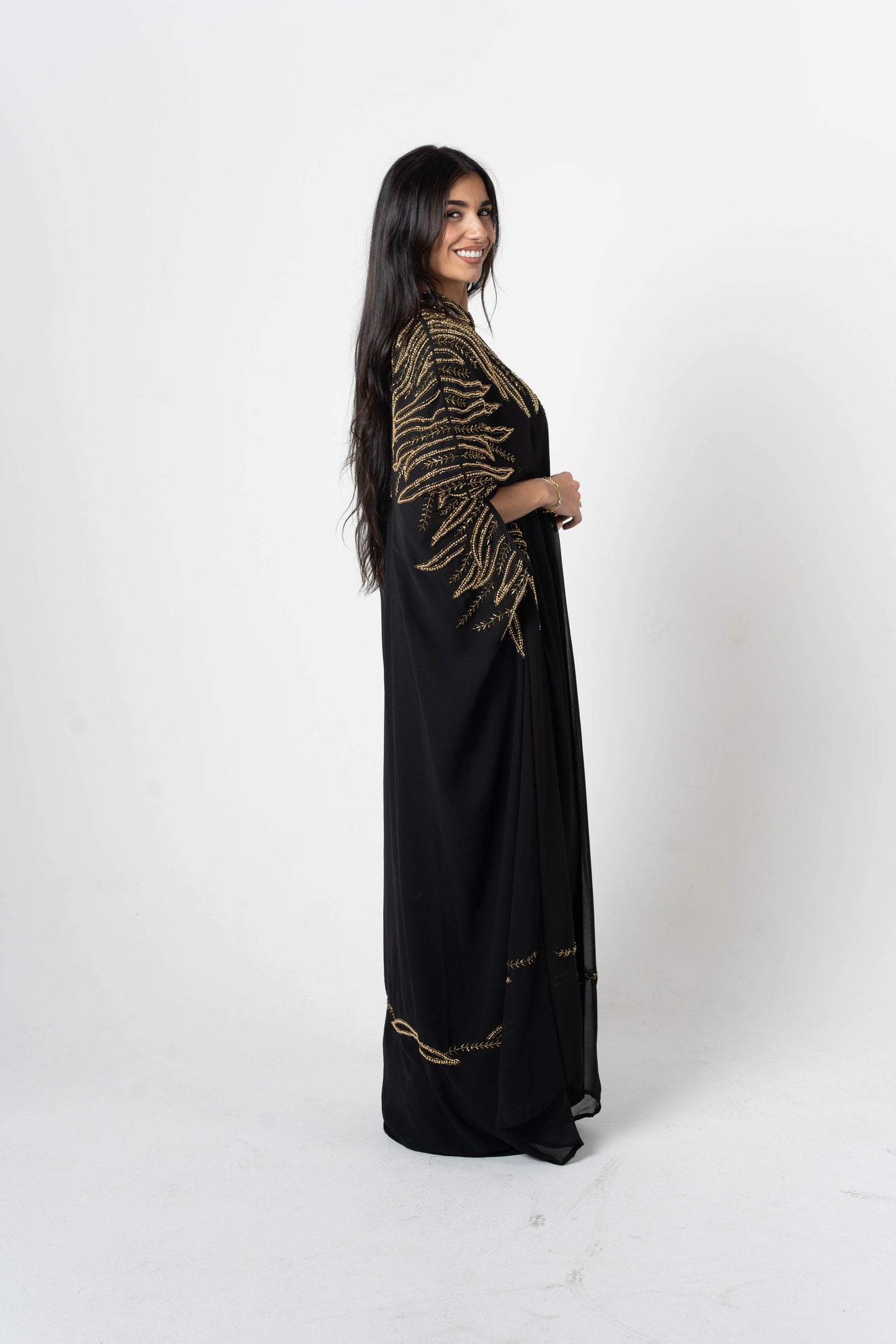 Caftan MYRA
