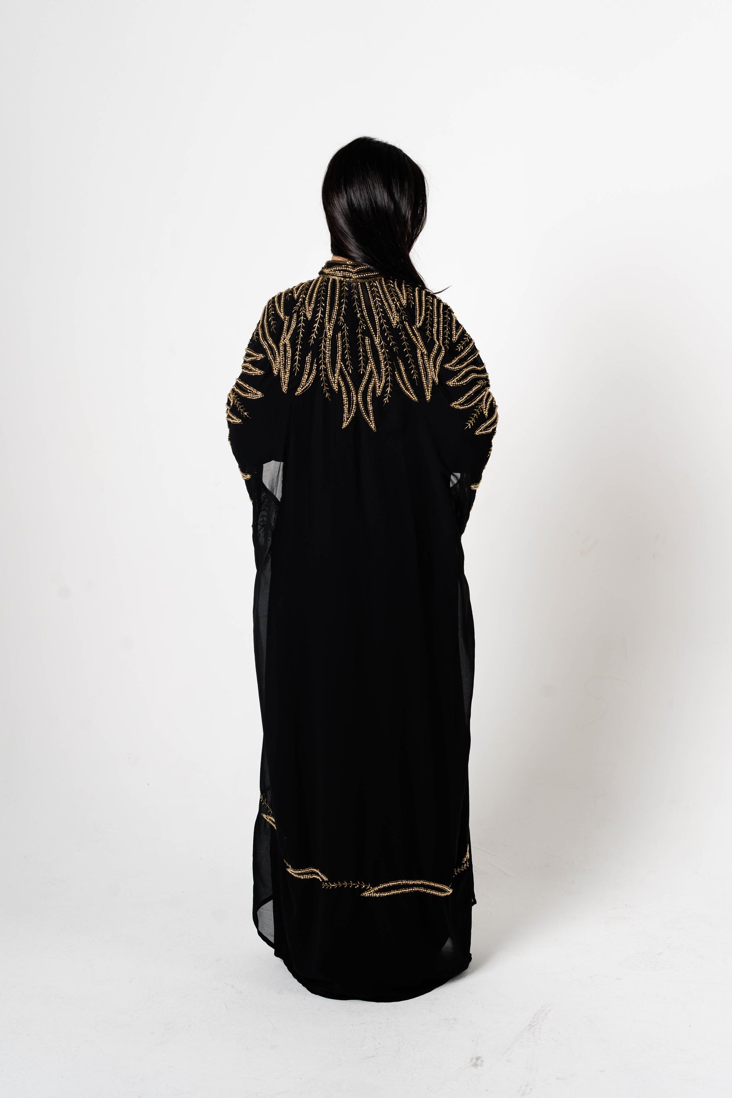 Caftan MYRA