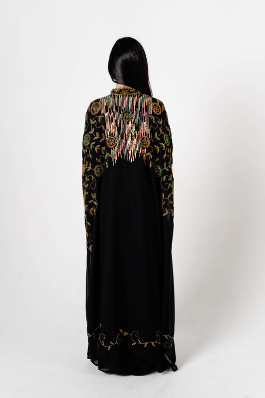 Caftan JOUD