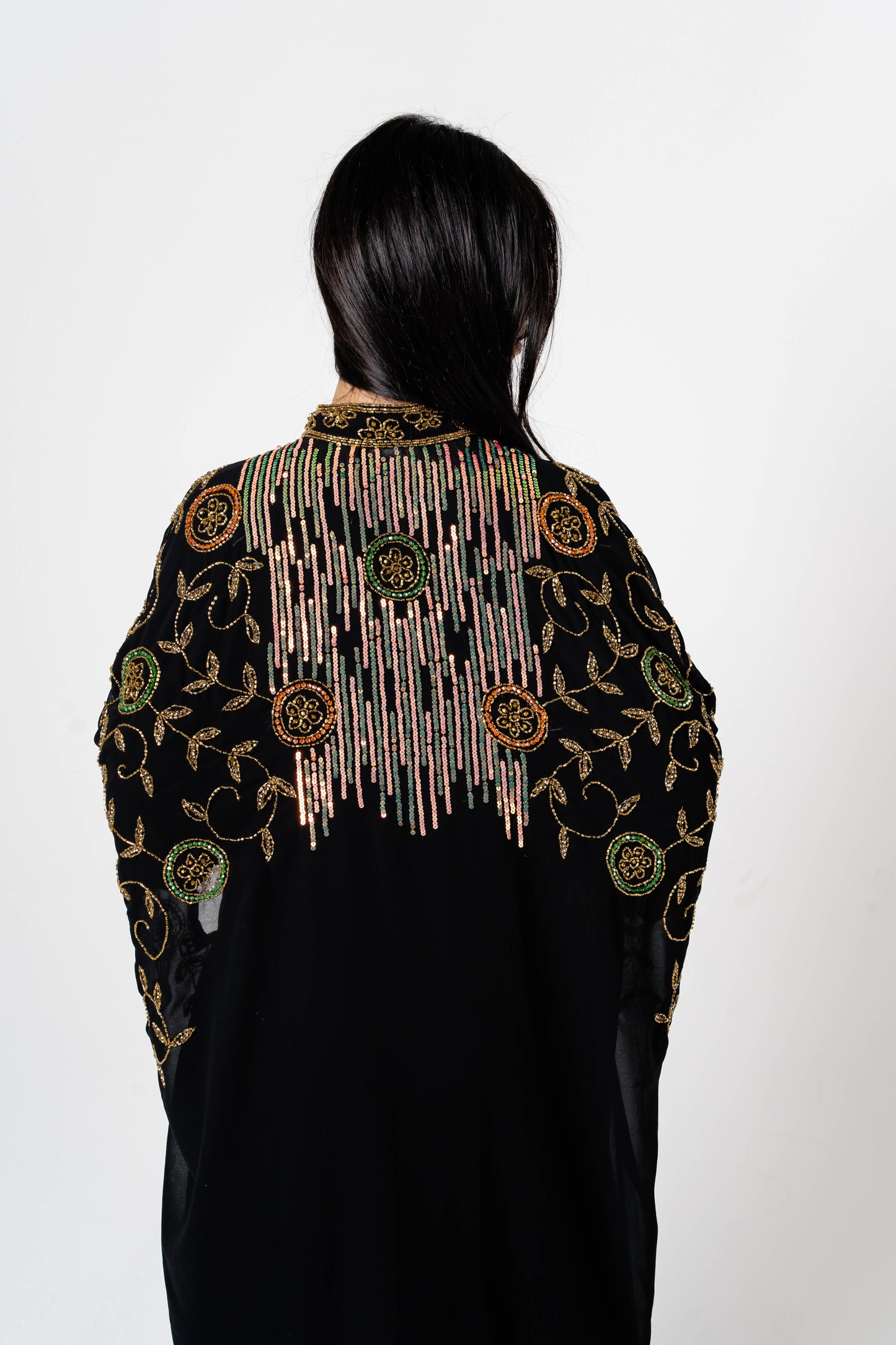 Caftan JOUD