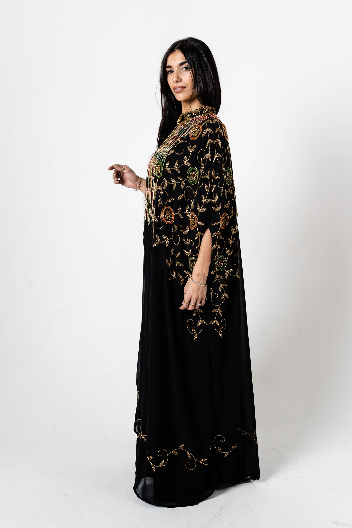 Caftan JOUD