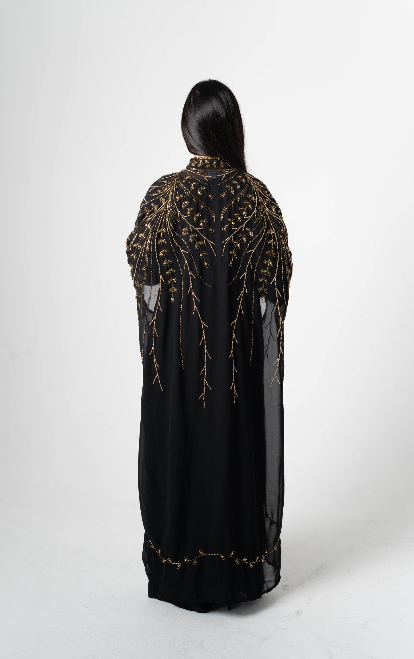 Caftan NALA