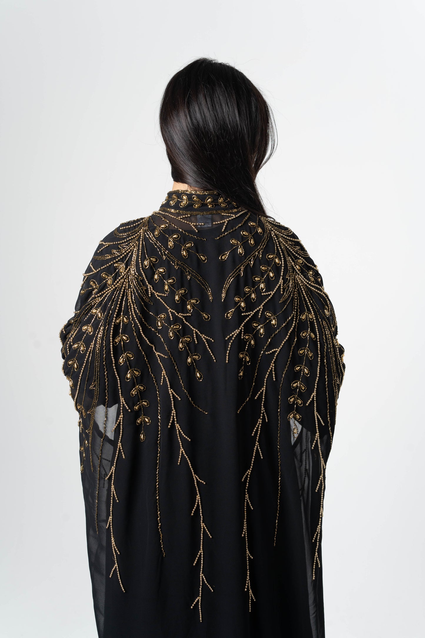 Caftan NALA