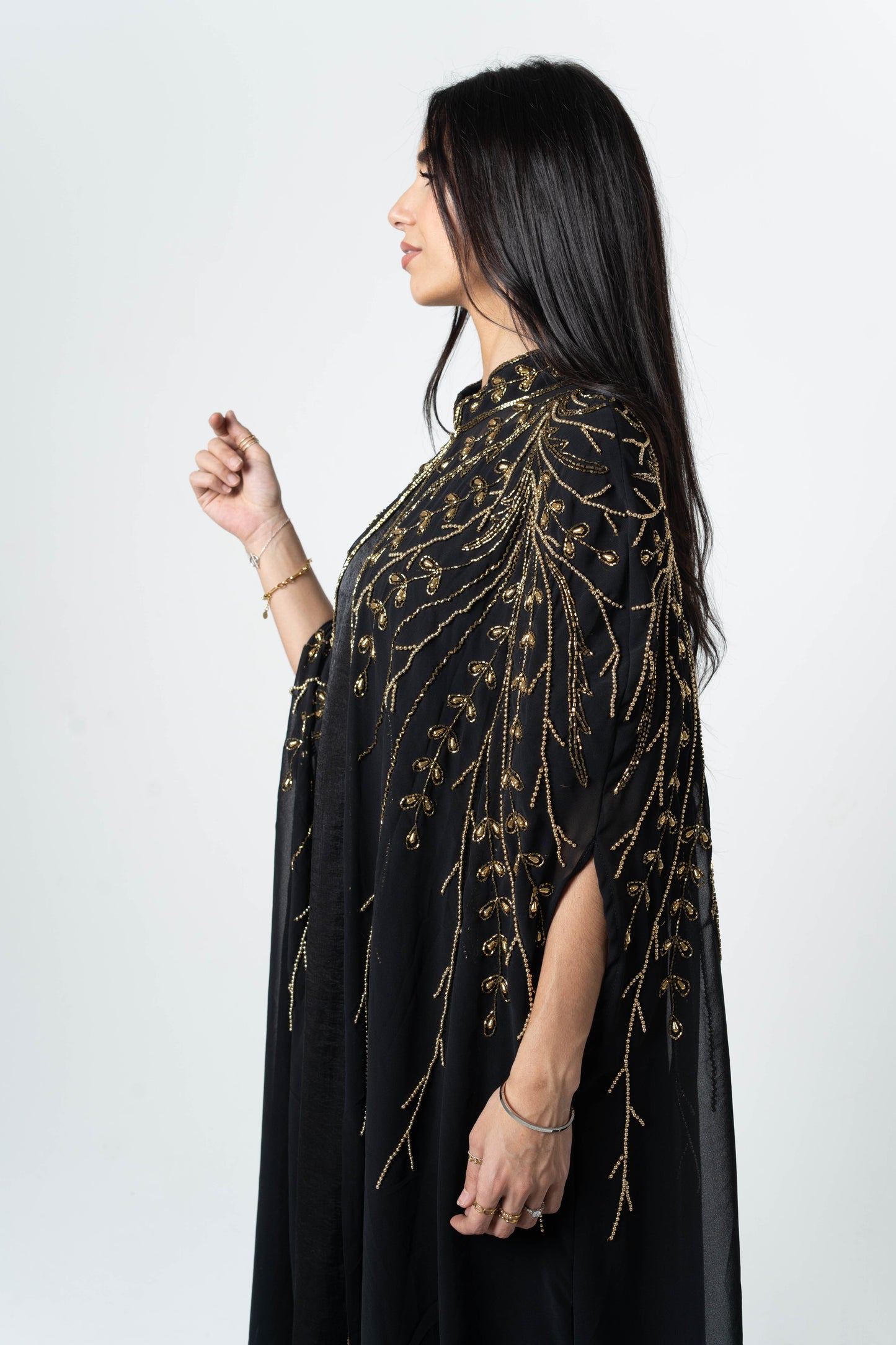 Caftan NALA