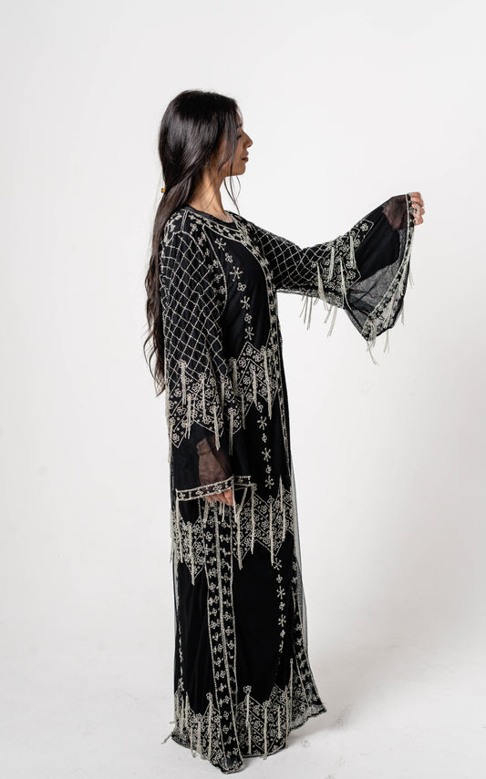 Caftan Fadwa