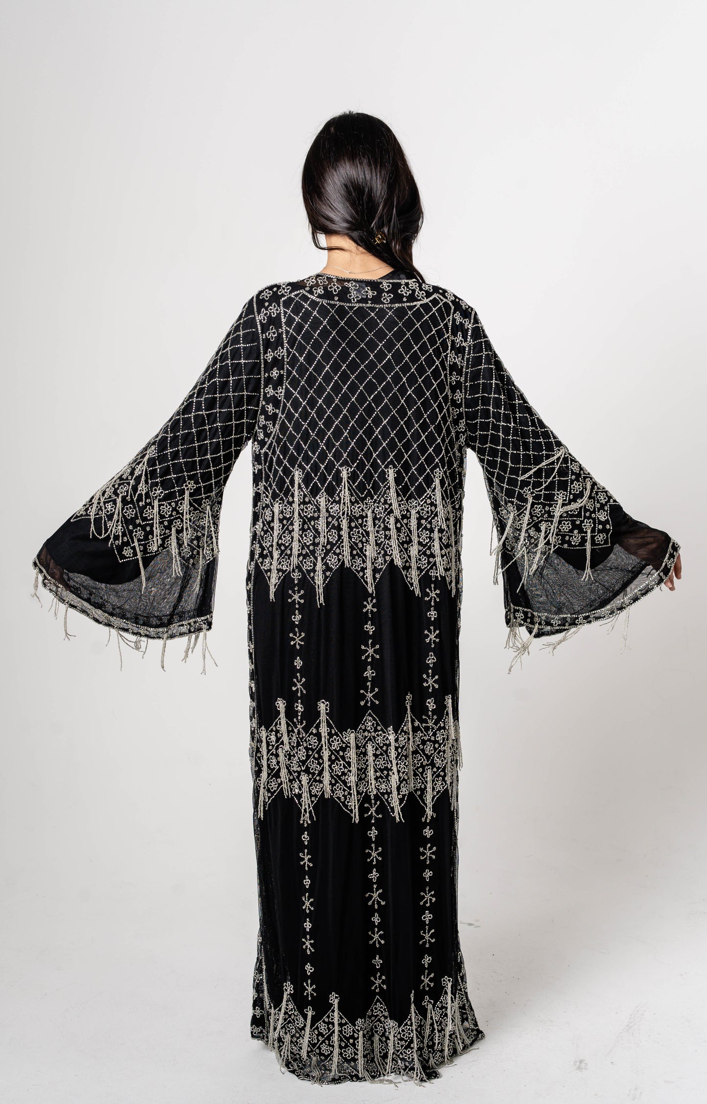 Caftan Fadwa