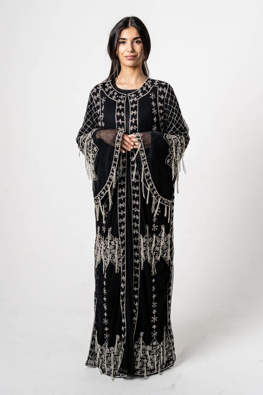 Caftan Fadwa