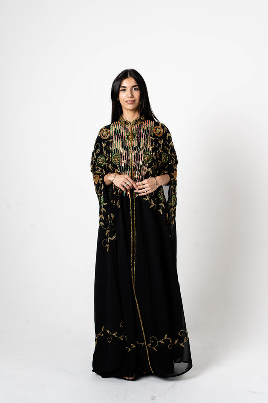Caftan JOUD