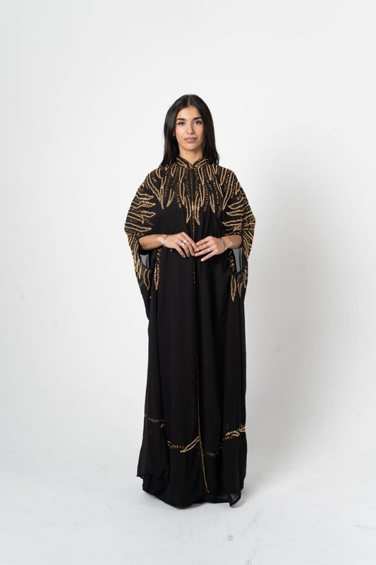 Caftan MYRA