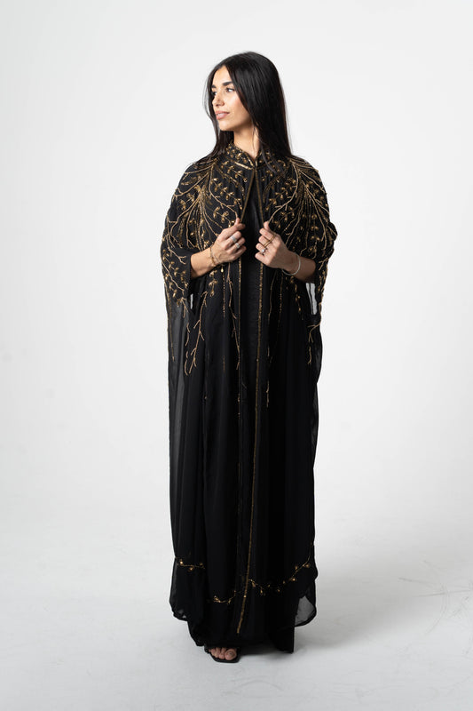 Caftan NALA