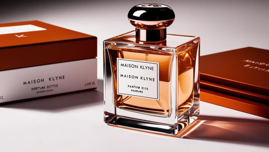Parfums